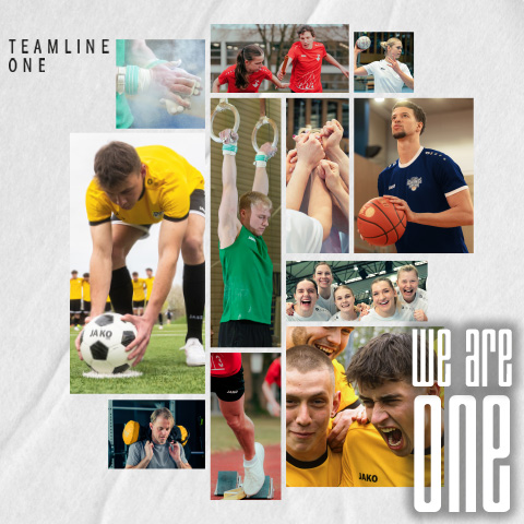 フランクフルト INUI 8 JAKO ジャージ The official JAKO Onlineshop for sportswear | jako.de